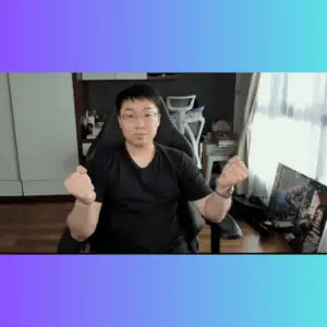 Neoh Yong 1%ers Forex Education Trading Club Elite Course