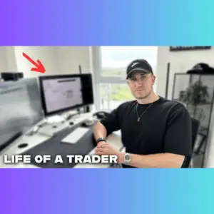 RM Trading Group Forex Course